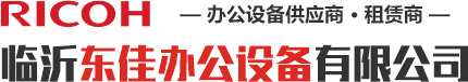 淄博昌金化工設(shè)備有限公司